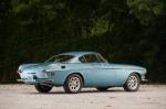 Volvo P1800E 1972 года